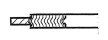 spiral2_br.jpg